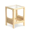 chelseasidetable.webp.webp