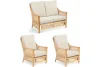 chester-artisan-sketch-2-seater-suite.webp.webp