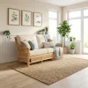 chester_3-seater.webp.webp