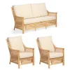 chester_3_seater_suite_in_cotton_cream_16389185-448a-4597-99e0-6cdb2a97bd7e.webp.webp
