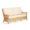 chesternatural3seatsofaincottoncreamfabric3quaterwhite.webp.webp