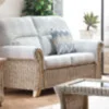 clifton-2-seater-b.jpg