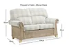 clifton-2-seater-dimensions.jpg