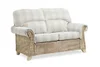 clifton-2-seater.jpg