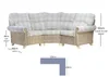clifton-3-piece-corner-dimensions.jpg