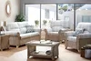 clifton-3-seater-plus-2-chairs.jpg