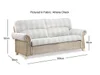 clifton-3-seater-sofa-dimensions.jpg