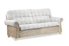 clifton-3-seater-sofa.jpg