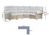 clifton-4-piece-dimnsions.jpg