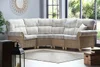 clifton-4-piece-set.jpg