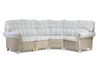 clifton-4-piece.jpg