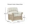 clifton-arm-chair-dimensions.jpg