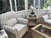 clifton-armchair-lifestyle.jpg