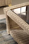clifton-coffee-table-detail.jpg