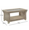 clifton-coffee-table-dimensions.jpg