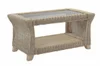clifton-coffee-table.jpg