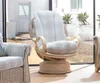 clifton-deluxe-swivel-rocker-01.jpg