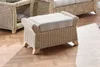 clifton-footstool-2.jpg