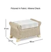 clifton-footstool-d.jpg