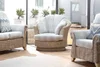 clifton-natural-wash-athena-check-lyon-swivel-rocker-set-1024x683.jpg