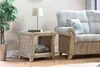 clifton-side-table-lifestyle.jpg