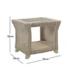 clifton-side-table-with-dimensions.jpg