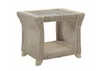 clifton-side-table.jpg