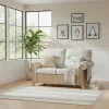clifton_2-seater.webp.webp