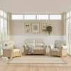 clifton_2-seater_suite-(1).webp.webp