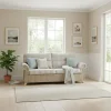 clifton_3-seater.webp.webp