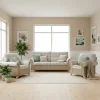 clifton_3-seater_suite.webp.webp