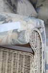 clifton_arm_detail_2.jpg.jpg