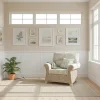 clifton_armchair.webp.webp