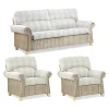 clifton_in_athena_check_3_seater_suite_1bad31d1-ddcd-408f-ba97-f64bb5e81374.webp.webp