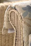 clifton_oasis_fabric_velcro_detail-1.jpg.jpg