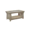 cliftoncoffeetable.webp.webp