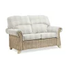cliftoninathenacheck2seater_59a01604-6df1-4524-b2b8-326aeb29debc.webp.webp
