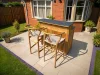 coffee-bar-unit-lifestyle.webp.webp
