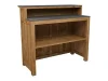 coffee-bar-unit.webp.webp