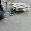 concept_dining_cameo_a-600x600-bc87582.jpg.jpg