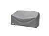 cora-2-seat-sofa-wicker-and-rope-pc.jpg.jpg