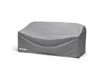 cora-3-seat-sofa-wicker-and-rope-pc.jpg.jpg