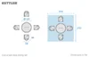 cora-4-seat-rope-dining-set---dimensions.jpg