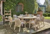 cora-8-seat-rope-dinng-set-huc25690-and-huc28188-180cm-table-and-huc34004-plant-stand-lifestyle.jpg.jpg
