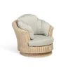 corisicalyonswivelinromatealfabric-3quaterswhite_e3bcec9e-2ec1-448d-879b-539c80518aac.webp.webp
