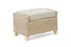 corsica-footstool.jpg