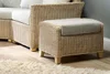 corsica-natural-footstool-set.jpg