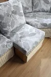 corsica_jazz_grey_detail-1.jpg.jpg