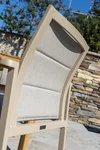 cortina-dining-set-latte-detail-02.jpg.jpg