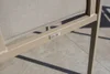 cortina-dining-set-latte-detail-03.jpg.jpg